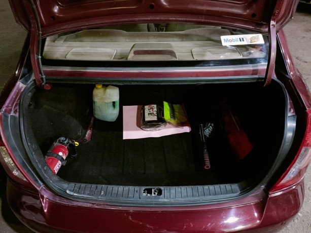 hyundai-new-accent-big-2