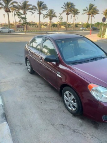 hyundai-new-accent-big-1