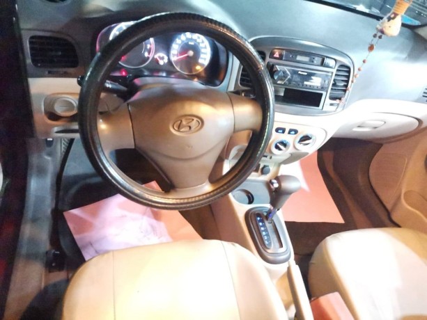 hyundai-new-accent-big-3