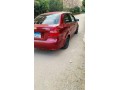 chevrolet-aveo-small-0