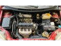 chevrolet-aveo-small-6