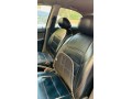 chevrolet-aveo-small-5