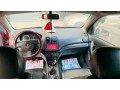 chevrolet-aveo-small-2