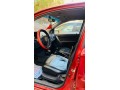 chevrolet-aveo-small-4