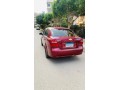 chevrolet-aveo-small-1