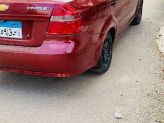 chevrolet-aveo