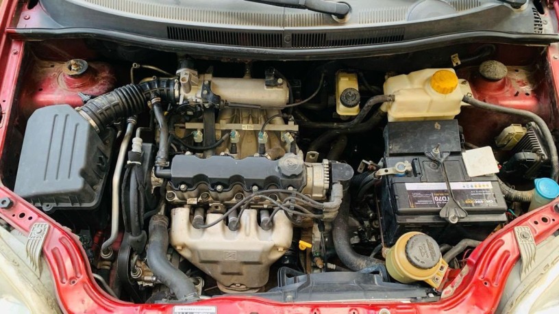 chevrolet-aveo-big-6