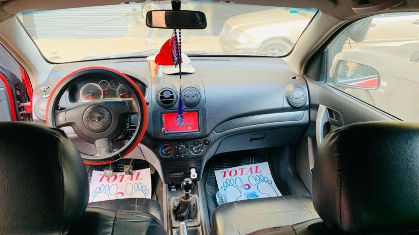 chevrolet-aveo-big-2