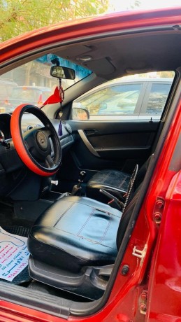 chevrolet-aveo-big-4