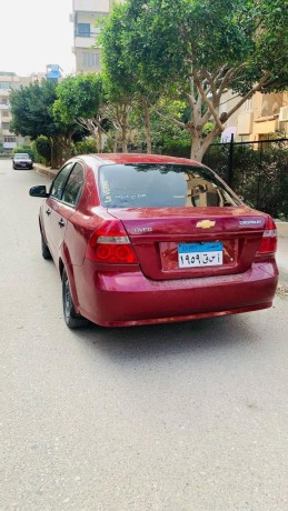 chevrolet-aveo-big-1