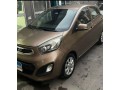 kia-picanto-small-0