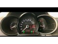 kia-picanto-small-3