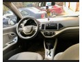 kia-picanto-small-2
