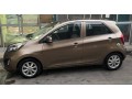kia-picanto-small-1
