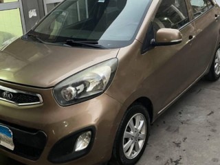 kia-picanto