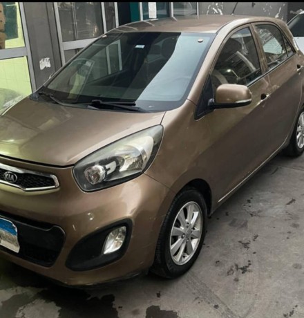 kia-picanto-big-0
