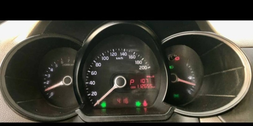 kia-picanto-big-3