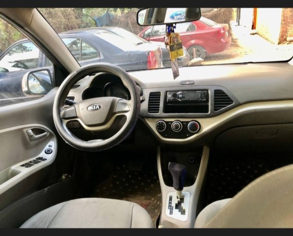 kia-picanto-big-2