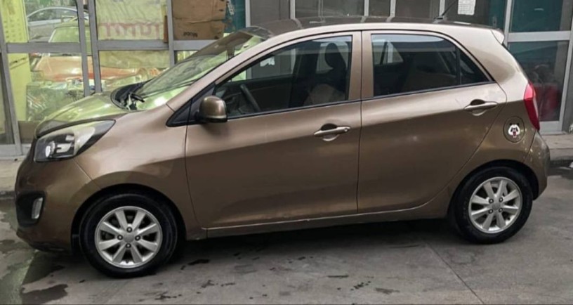 kia-picanto-big-1