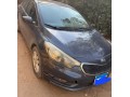 kia-cerato-small-0