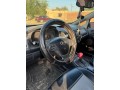 kia-cerato-small-3