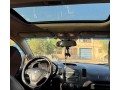 kia-cerato-small-2