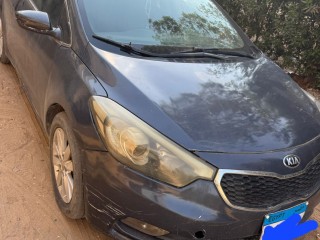 kia-cerato