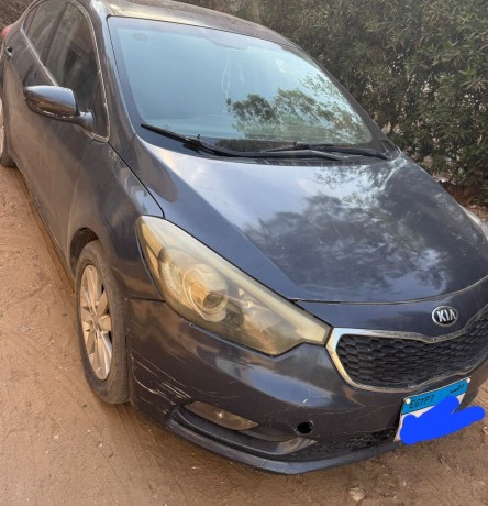 kia-cerato-big-0