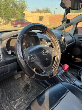 kia-cerato-big-3