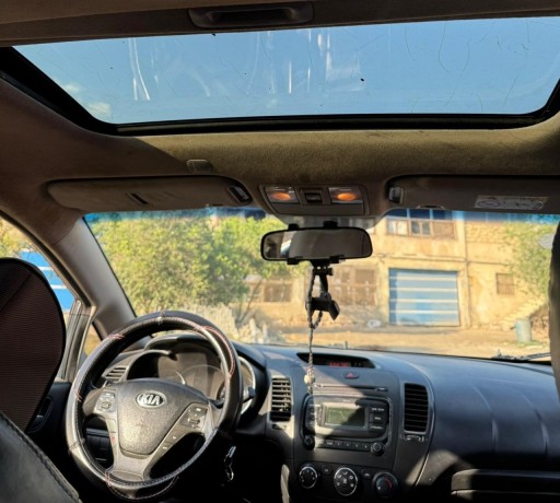 kia-cerato-big-2