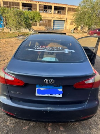 kia-cerato-big-1