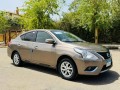 nissan-sunny-small-1
