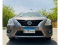 nissan-sunny-small-2