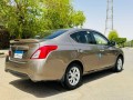 nissan-sunny-small-3