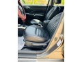 nissan-sunny-small-6
