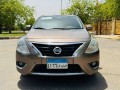 nissan-sunny-small-0