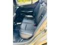 nissan-sunny-small-7