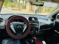 nissan-sunny-small-4