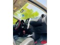 nissan-sunny-small-5