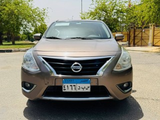 nissan-sunny