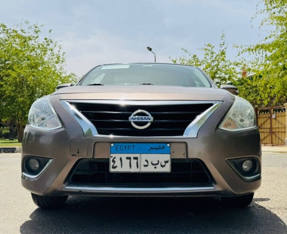 nissan-sunny-big-2