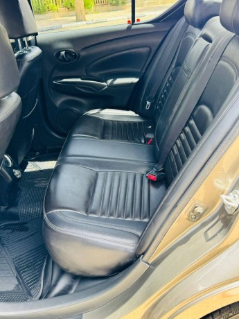 nissan-sunny-big-7