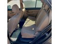 kia-carens-small-5