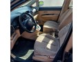 kia-carens-small-4