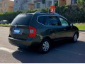 kia-carens-small-1