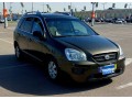 kia-carens-small-3