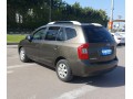 kia-carens-small-2