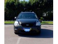kia-carens-small-0