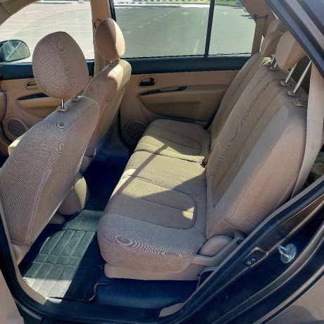 kia-carens-big-5