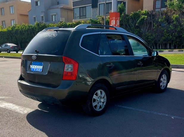 kia-carens-big-1